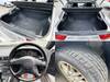NISSAN 180SX