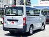 NISSAN NV350 CARAVAN VAN