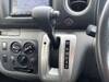 NISSAN NV350 CARAVAN VAN