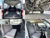 NISSAN NV350 CARAVAN VAN