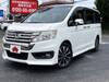 HONDA STEPWAGON