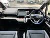 HONDA STEPWAGON