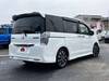 HONDA STEPWAGON