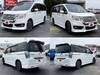 HONDA STEPWAGON