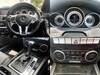 MERCEDES BENZ C200