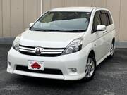 2012 TOYOTA ISIS