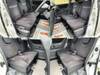 SUZUKI PALLET SW