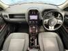 CHRYSLER JEEP PATRIOT