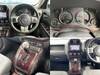 CHRYSLER JEEP PATRIOT