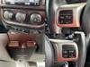 CHRYSLER JEEP PATRIOT