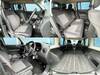 CHRYSLER JEEP PATRIOT