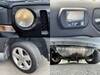 CHRYSLER JEEP PATRIOT