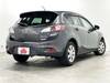 MAZDA AXELA SPORTS