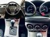 MAZDA AXELA SPORTS