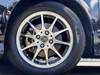 HONDA FIT SHUTTLE HYBIRD