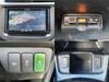 HONDA FIT SHUTTLE HYBIRD