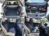 HONDA FIT SHUTTLE HYBIRD