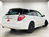 SUBARU LEGACY TOURING WAGON