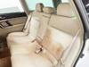 SUBARU LEGACY TOURING WAGON