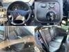 MERCEDES BENZ C180