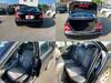MERCEDES BENZ C180