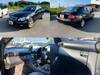 MERCEDES BENZ C180