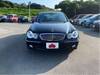 MERCEDES BENZ C180