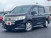 HONDA STEPWAGON