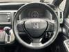 HONDA STEPWAGON