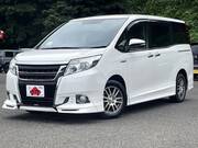 2015 TOYOTA ESQUIRE