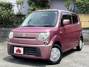 2013 SUZUKI MR WAGON G