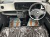 SUZUKI MR WAGON