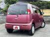 SUZUKI MR WAGON