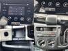 SUZUKI MR WAGON