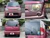 SUZUKI MR WAGON