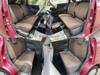 SUZUKI MR WAGON