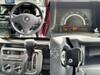 SUZUKI MR WAGON