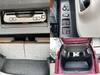 SUZUKI MR WAGON