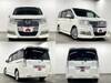 HONDA STEPWAGON
