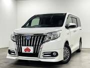 2015 TOYOTA ESQUIRE