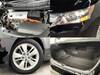 LEXUS HS