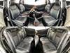 LEXUS HS
