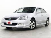 2003 HONDA INSPIRE 30TE