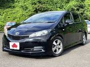 2011 TOYOTA WISH