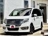 HONDA STEPWAGON