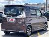 SUZUKI SOLIO BANDIT