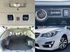 SUBARU IMPREZA SPORTS