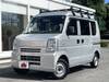 SUZUKI EVERY VAN