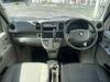 SUZUKI EVERY VAN