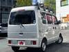 SUZUKI EVERY VAN